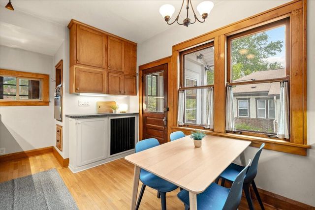 315 George Street W, Saint Paul, MN 55107