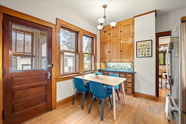 315 George Street W, Saint Paul, MN 55107