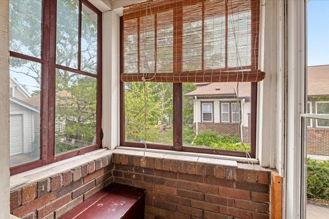 315 George Street W, Saint Paul, MN 55107
