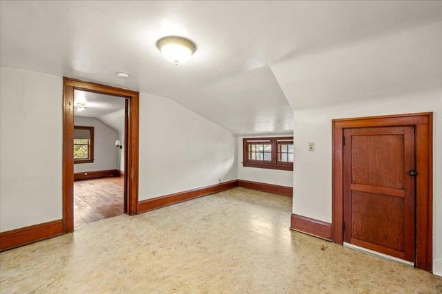 315 George Street W, Saint Paul, MN 55107