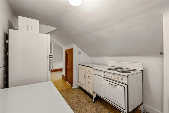 315 George Street W, Saint Paul, MN 55107