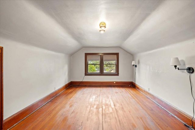 315 George Street W, Saint Paul, MN 55107