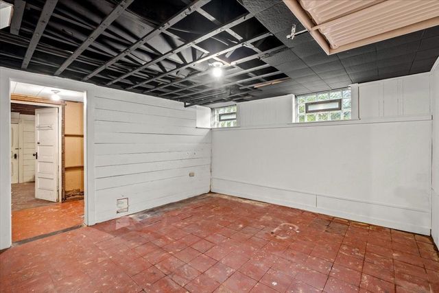 315 George Street W, Saint Paul, MN 55107