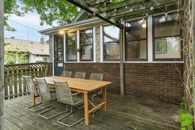 315 George Street W, Saint Paul, MN 55107