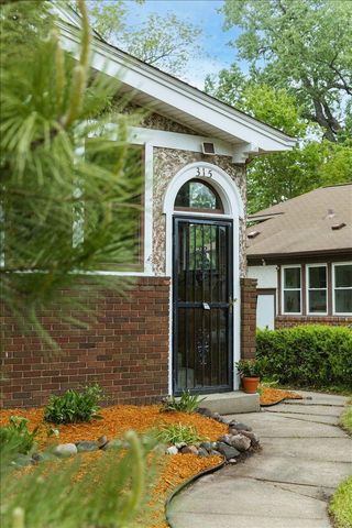 315 George Street W, Saint Paul, MN 55107