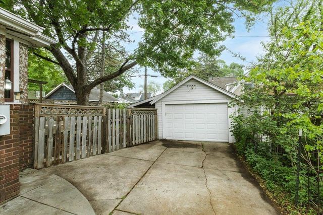 315 George Street W, Saint Paul, MN 55107