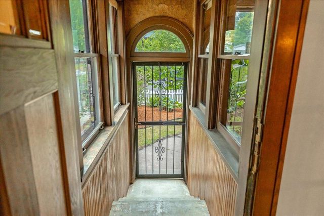 315 George Street W, Saint Paul, MN 55107