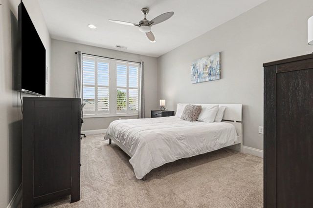 5204 Sea Coral Way, North Myrtle Beach, SC 29582