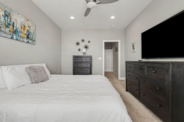 5204 Sea Coral Way, North Myrtle Beach, SC 29582