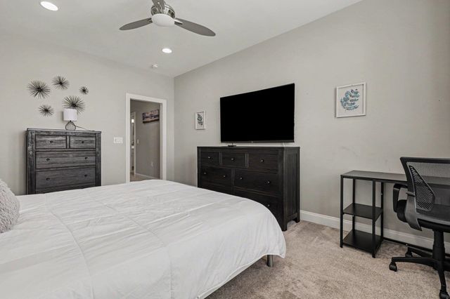5204 Sea Coral Way, North Myrtle Beach, SC 29582
