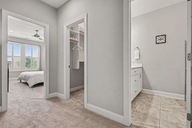 5204 Sea Coral Way, North Myrtle Beach, SC 29582