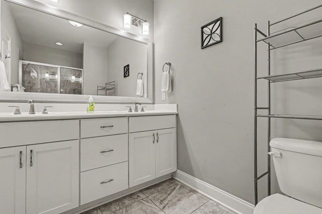 5204 Sea Coral Way, North Myrtle Beach, SC 29582