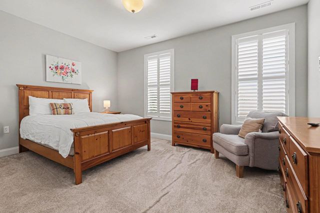 5204 Sea Coral Way, North Myrtle Beach, SC 29582