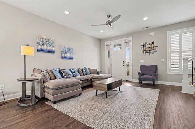 5204 Sea Coral Way, North Myrtle Beach, SC 29582