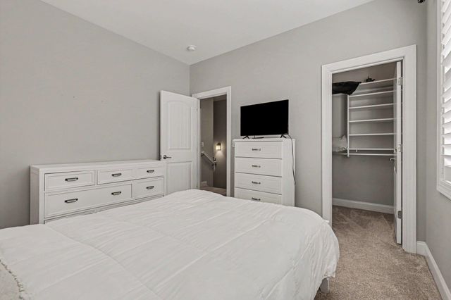5204 Sea Coral Way, North Myrtle Beach, SC 29582