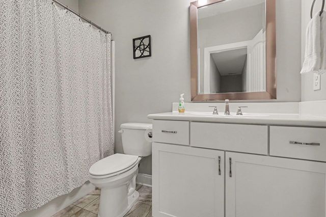 5204 Sea Coral Way, North Myrtle Beach, SC 29582