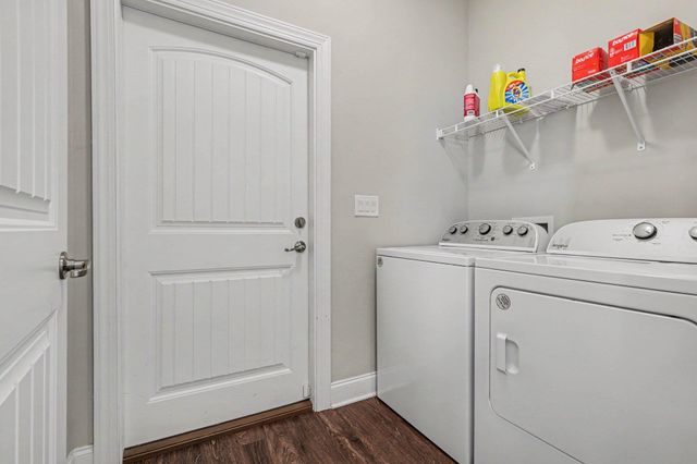 5204 Sea Coral Way, North Myrtle Beach, SC 29582