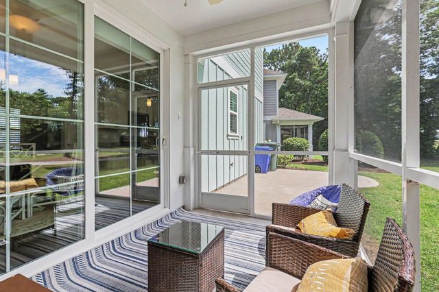 5204 Sea Coral Way, North Myrtle Beach, SC 29582