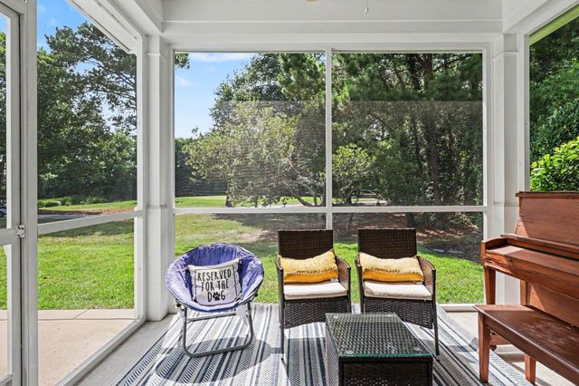 5204 Sea Coral Way, North Myrtle Beach, SC 29582