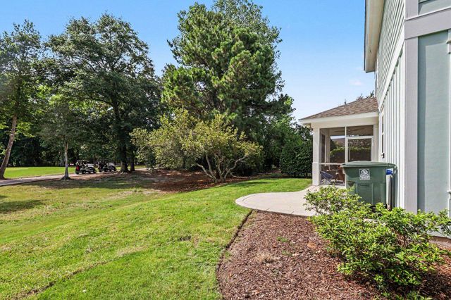 5204 Sea Coral Way, North Myrtle Beach, SC 29582