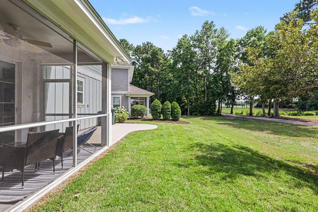 5204 Sea Coral Way, North Myrtle Beach, SC 29582