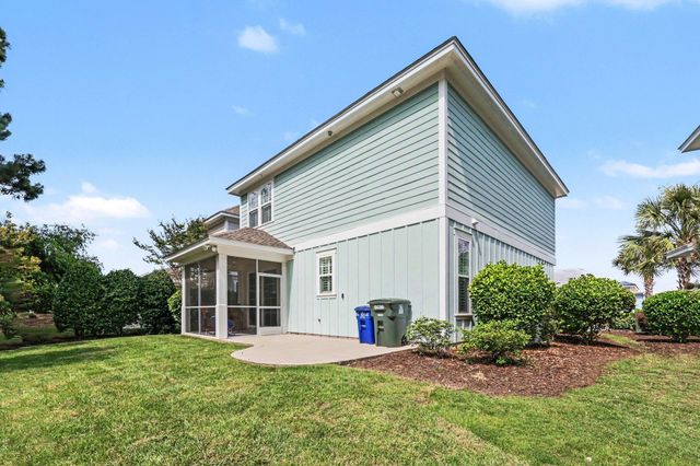 5204 Sea Coral Way, North Myrtle Beach, SC 29582