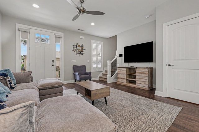 5204 Sea Coral Way, North Myrtle Beach, SC 29582
