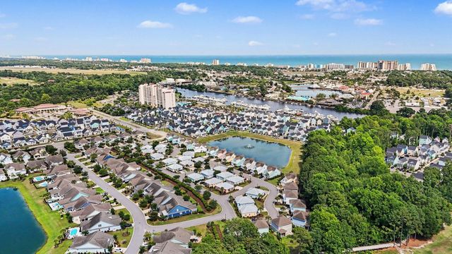 5204 Sea Coral Way, North Myrtle Beach, SC 29582