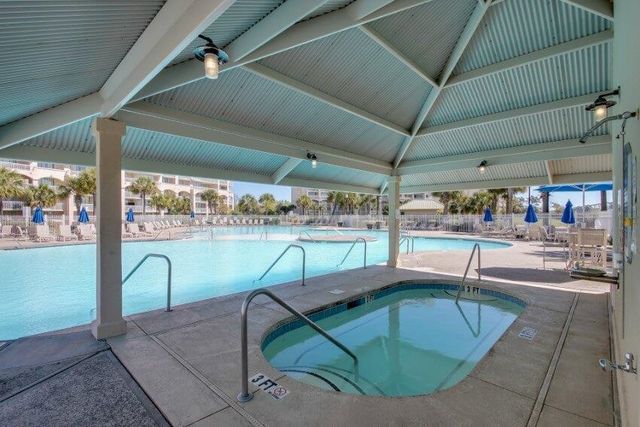 5204 Sea Coral Way, North Myrtle Beach, SC 29582