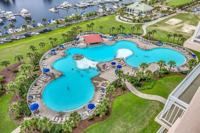 5204 Sea Coral Way, North Myrtle Beach, SC 29582