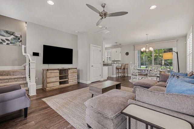 5204 Sea Coral Way, North Myrtle Beach, SC 29582