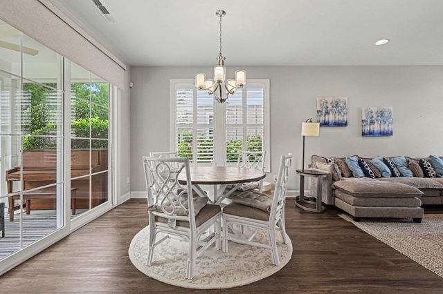 5204 Sea Coral Way, North Myrtle Beach, SC 29582