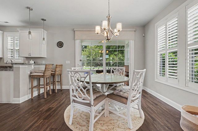 5204 Sea Coral Way, North Myrtle Beach, SC 29582