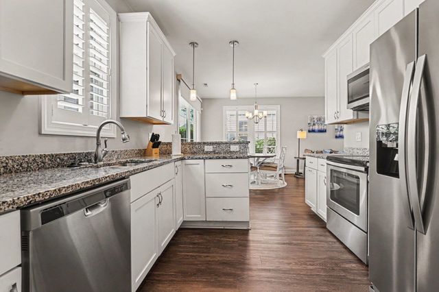 5204 Sea Coral Way, North Myrtle Beach, SC 29582