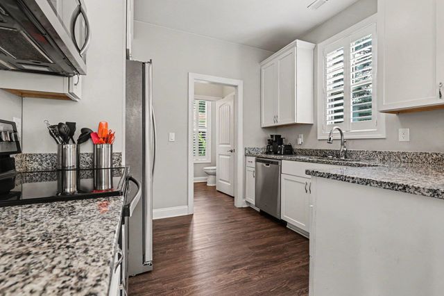 5204 Sea Coral Way, North Myrtle Beach, SC 29582