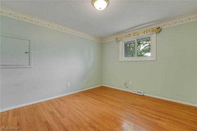 4880 Maple Hill Drive, Seven Hills, OH 44131