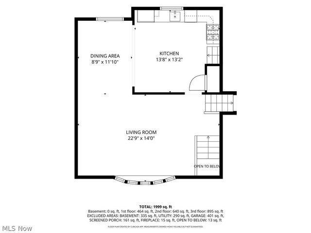 4880 Maple Hill Drive, Seven Hills, OH 44131