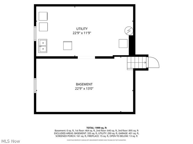 4880 Maple Hill Drive, Seven Hills, OH 44131