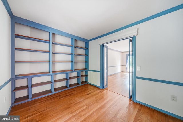 12008 AMBLEWOOD DR, Laurel, MD 20708