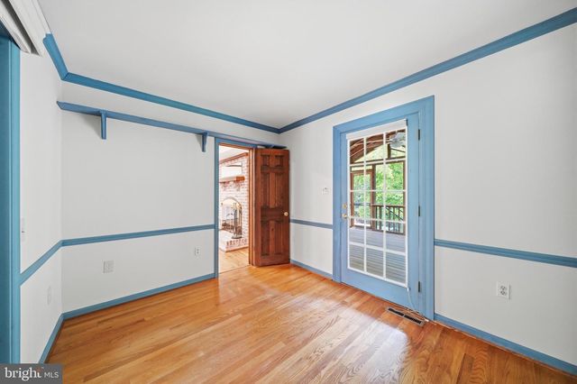 12008 AMBLEWOOD DR, Laurel, MD 20708