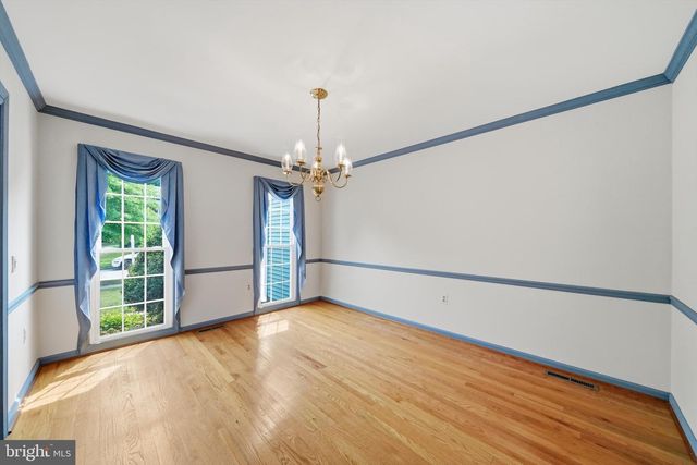 12008 AMBLEWOOD DR, Laurel, MD 20708