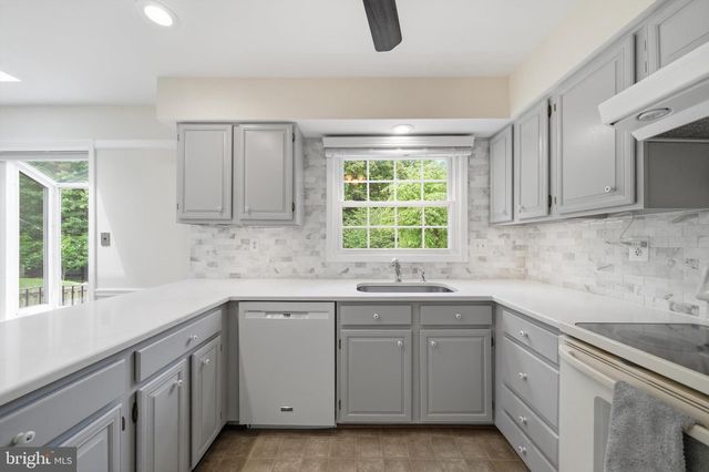 12008 AMBLEWOOD DR, Laurel, MD 20708