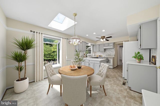 12008 AMBLEWOOD DR, Laurel, MD 20708