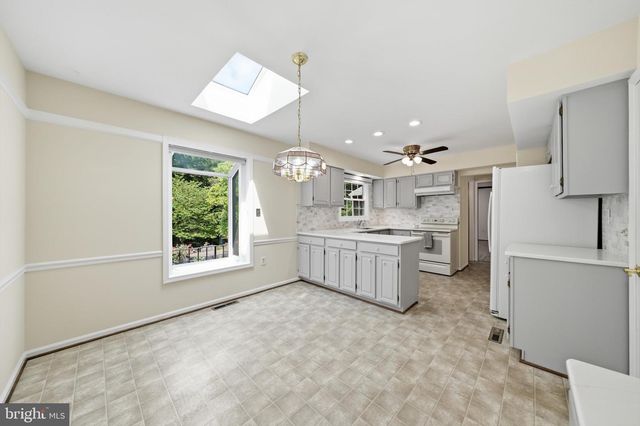 12008 AMBLEWOOD DR, Laurel, MD 20708