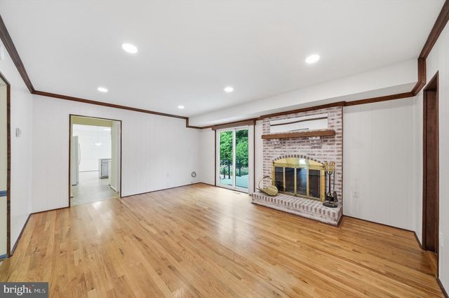 12008 AMBLEWOOD DR, Laurel, MD 20708