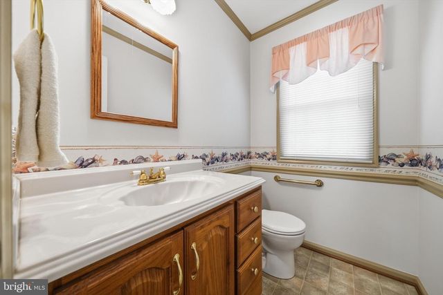 12008 AMBLEWOOD DR, Laurel, MD 20708