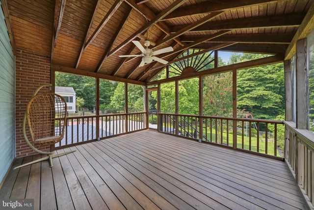 12008 AMBLEWOOD DR, Laurel, MD 20708