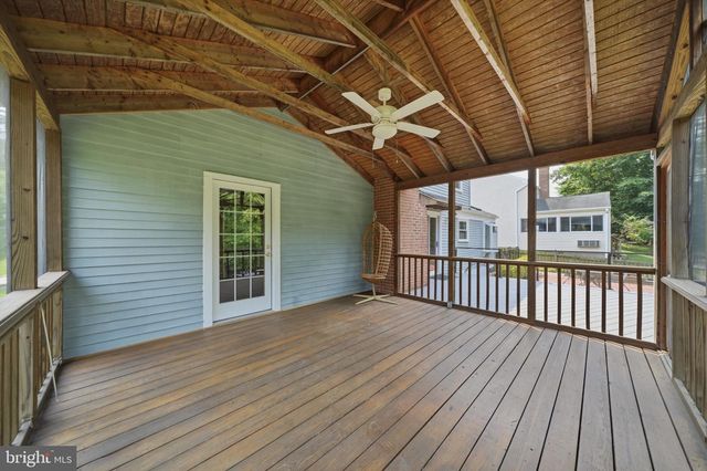 12008 AMBLEWOOD DR, Laurel, MD 20708