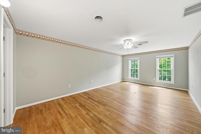 12008 AMBLEWOOD DR, Laurel, MD 20708