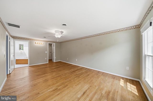 12008 AMBLEWOOD DR, Laurel, MD 20708